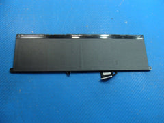 Dell Inspiron 15.6” 15 3520 OEM Battery 15V 54Wh 3420mAh V6W33 WV3K8 Excellent