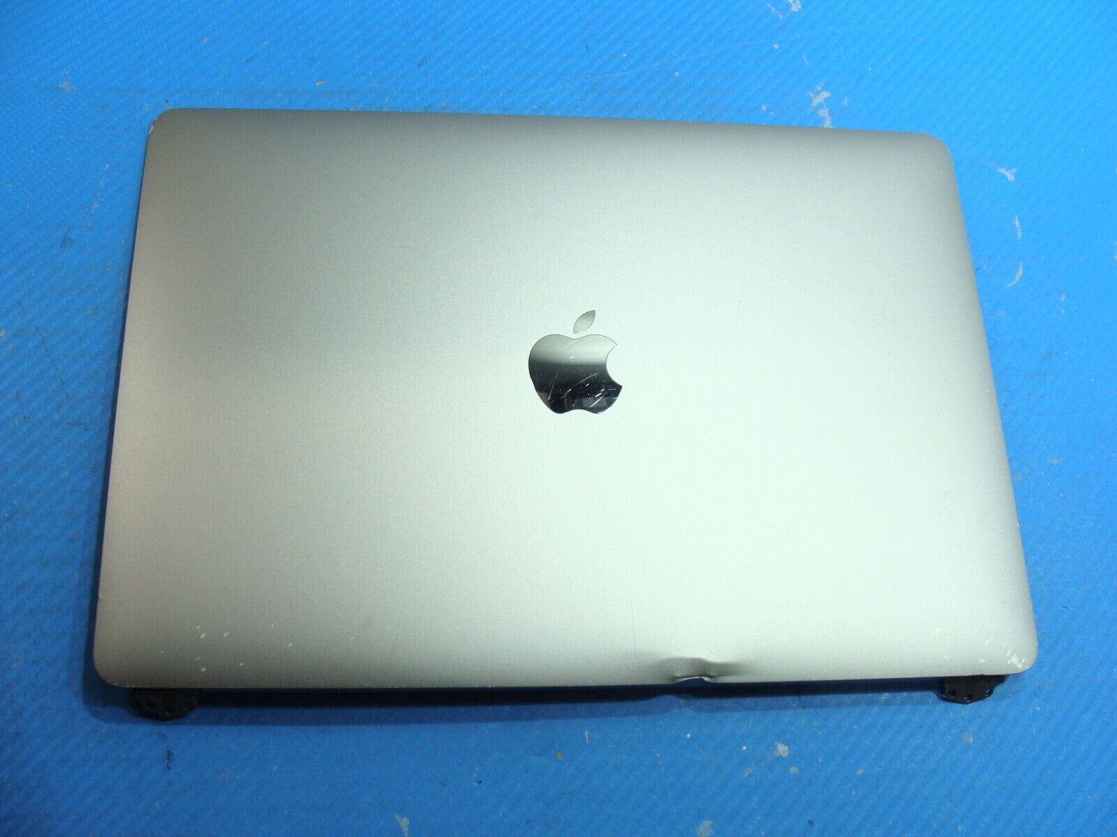 MacBook Pro A2251 Mid 2020 BTO 13