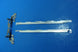 Product image thumbnail 3
