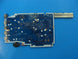 Product image thumbnail 2