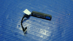 Dell Inspiron 15-5548 15.6" Genuine Laptop HDD Hard Drive Connector T55XP Dell