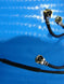 Product image thumbnail 4
