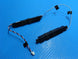 Product image thumbnail 2
