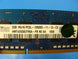 Product image thumbnail 3