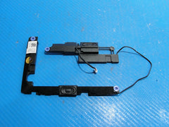 Dell Inspiron 14 3452 14" Genuine Laptop Left & Right Speaker Set MP12H - Laptop Parts - Buy Authentic Computer Parts - Top Seller Ebay