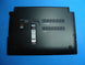 Product image thumbnail 1