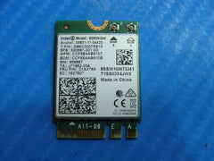 HP EliteBook 14” 745 G6 OEM Laptop Wireless WiFi Card 9260NGW 01AX769 920687-001