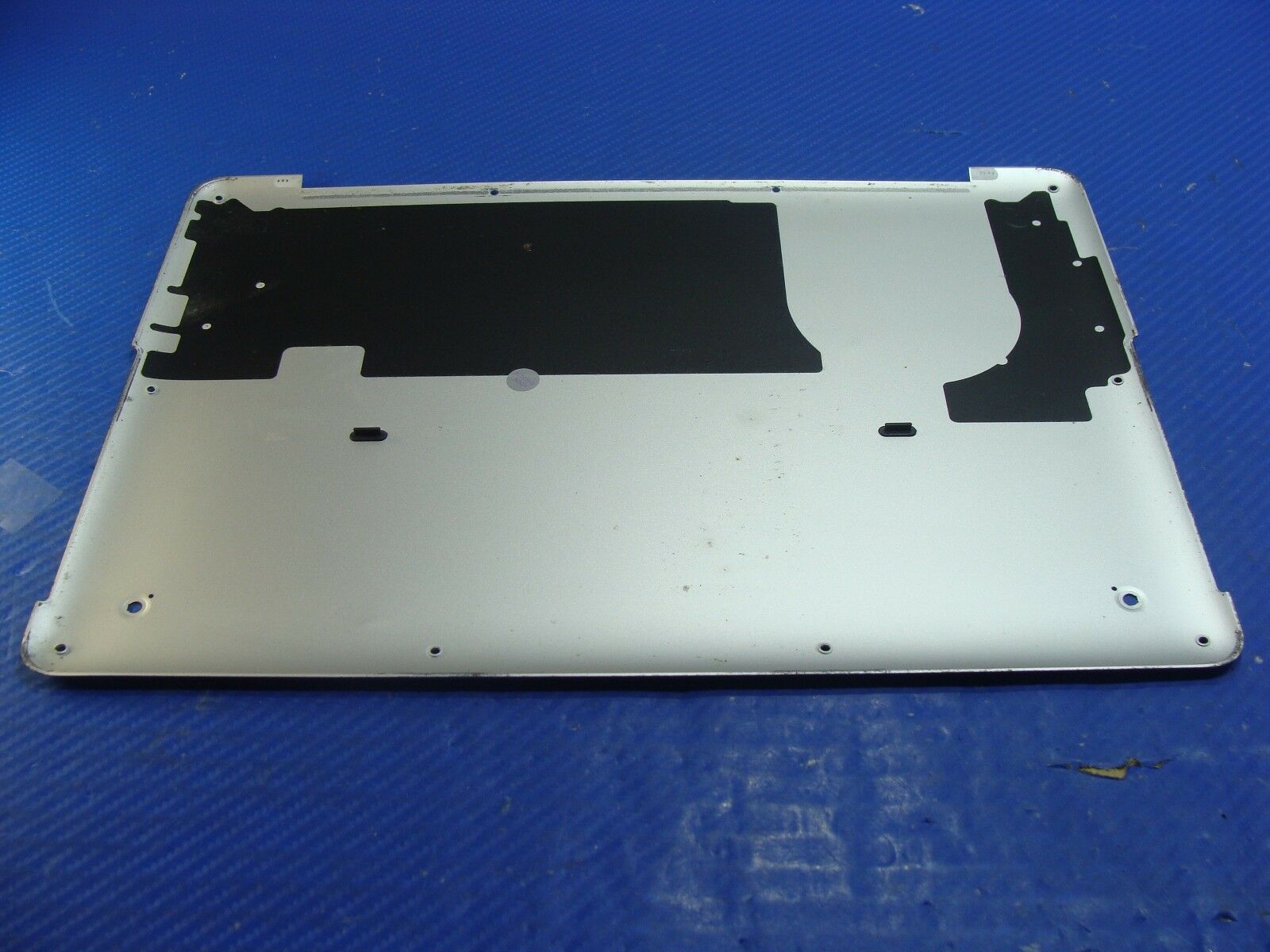 MacBook Pro A1502 13