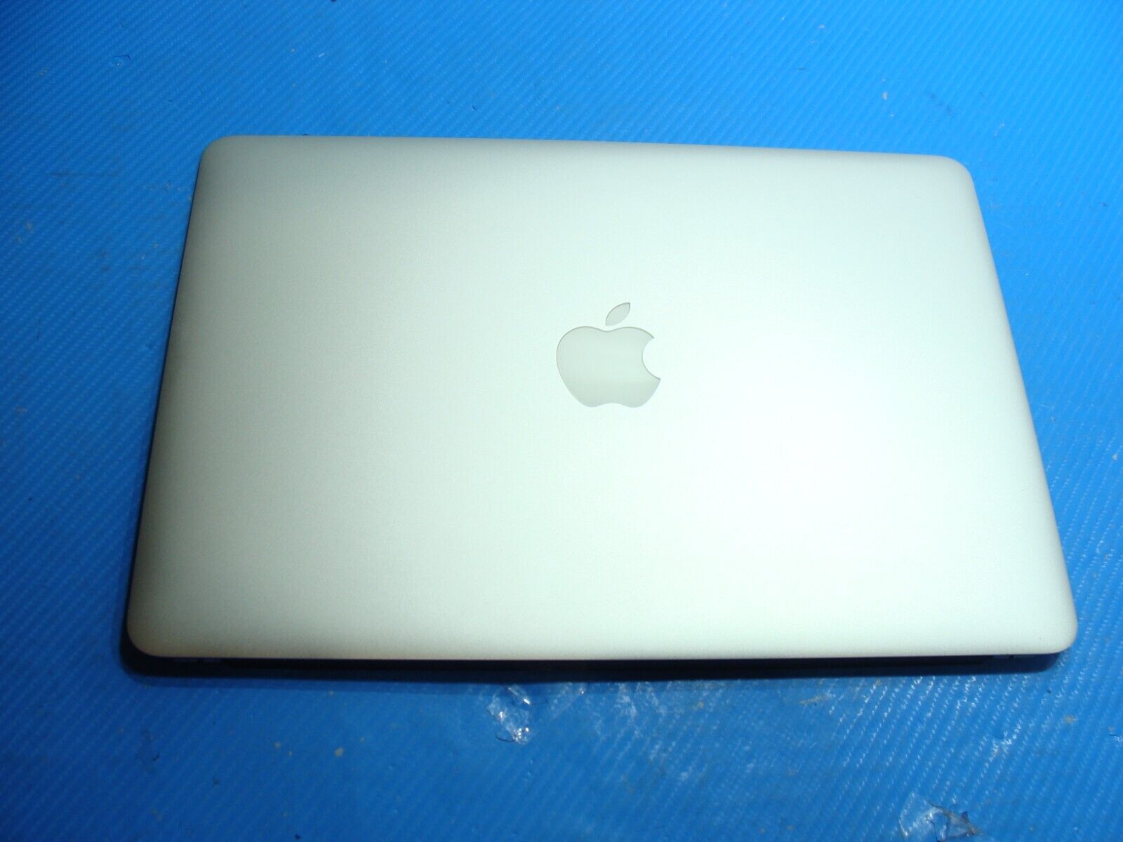 MacBook Air A1466 13