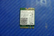 Product image thumbnail 1