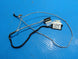 Product image thumbnail 1