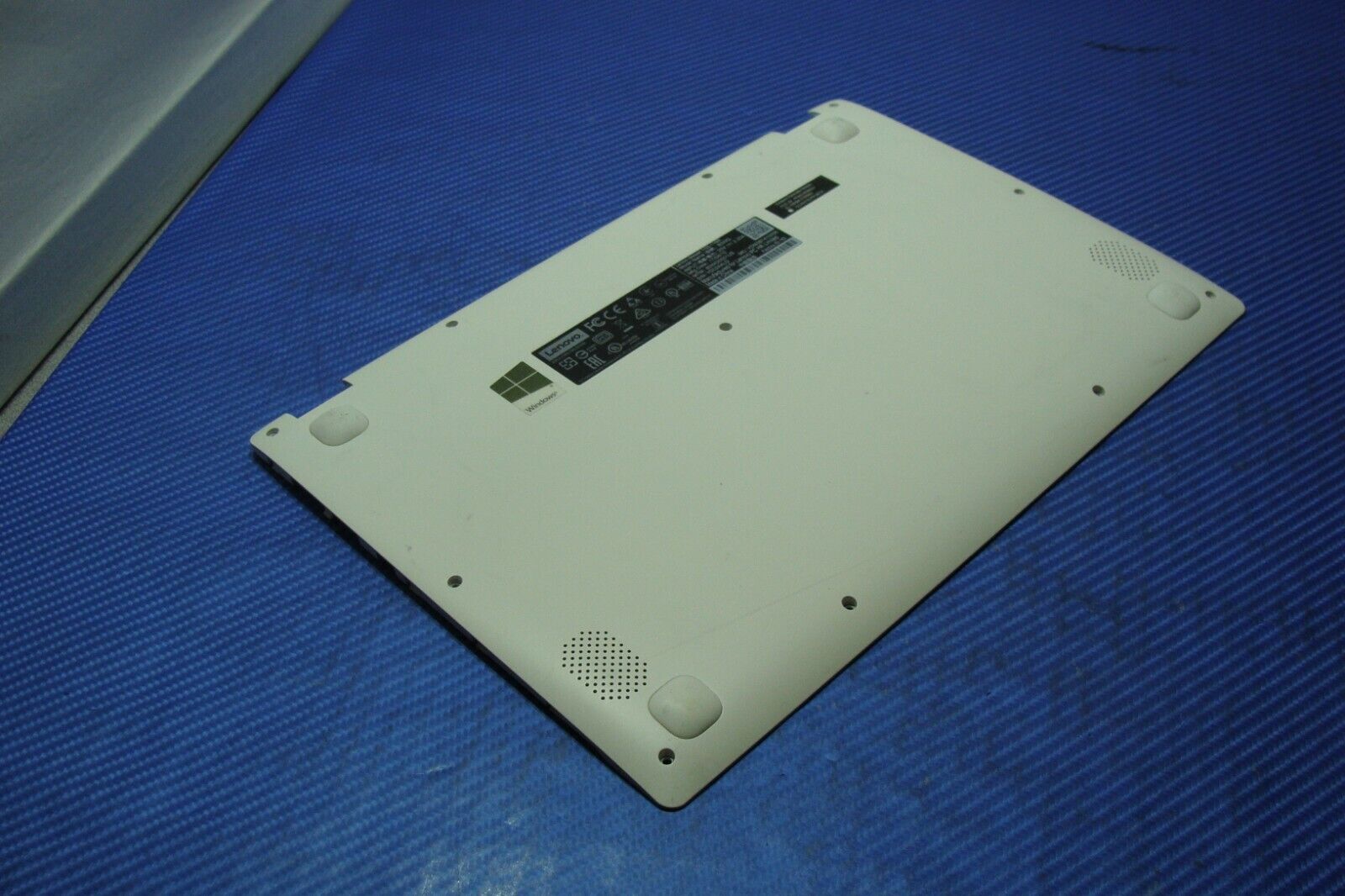 Lenovo IdeaPad 110S-11IBR 11.6 Genuine Laptop Bottom Base Case Cover 5CB0M53589