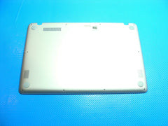 Asus 15.6" Q504U Genuine Bottom Case Base Cover Silver 13NB0BZ2AM0201 