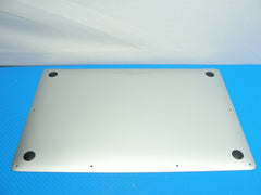 MacBook Pro Air 2019 A1932 MVFH2LL/A Silver Bottom Case GRADE A 613-10545-A - Laptop Parts - Buy Authentic Computer Parts - Top Seller Ebay