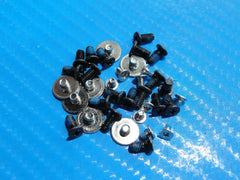 Dell Inspiron 14 3452 14" Genuine Screw Set Screws for Repair ScrewSet - Laptop Parts - Buy Authentic Computer Parts - Top Seller Ebay