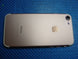 Product image thumbnail 1
