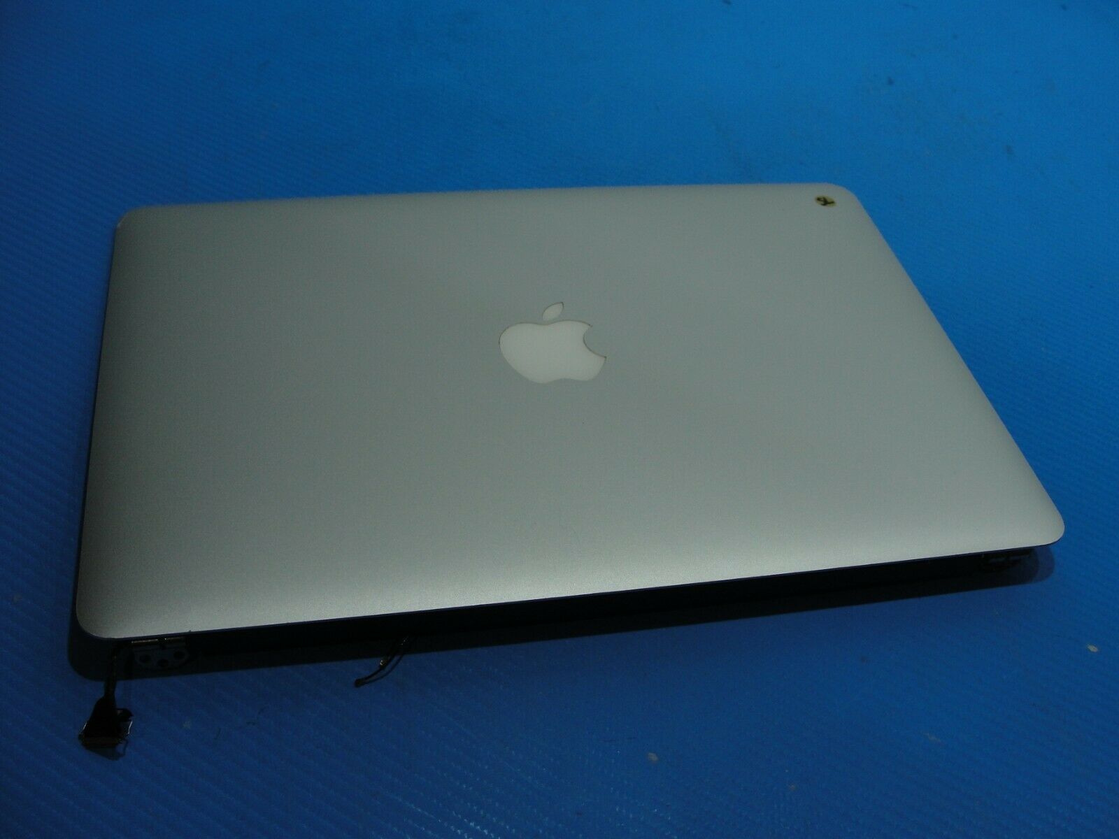 MacBook Air 13