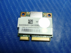 Acer Aspire V5-571 15.6" Genuine Laptop Wireless WiFi Card AR5B22 ER* - Laptop Parts - Buy Authentic Computer Parts - Top Seller Ebay