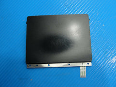 Dell Inspiron 3780 17.3" Genuine Laptop Touchpad Sensor Module w/Cable gfjh7 