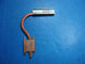 Product image thumbnail 1