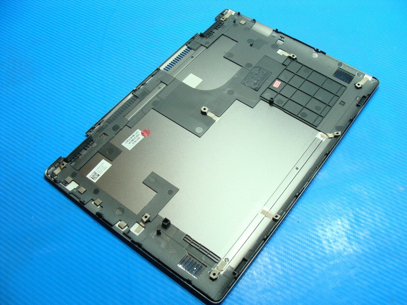 Dell Latitude 13 3379 13.3