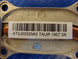 Product image thumbnail 3