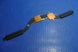 Product image thumbnail 2
