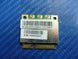 Product image thumbnail 1