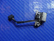 Product image thumbnail 1