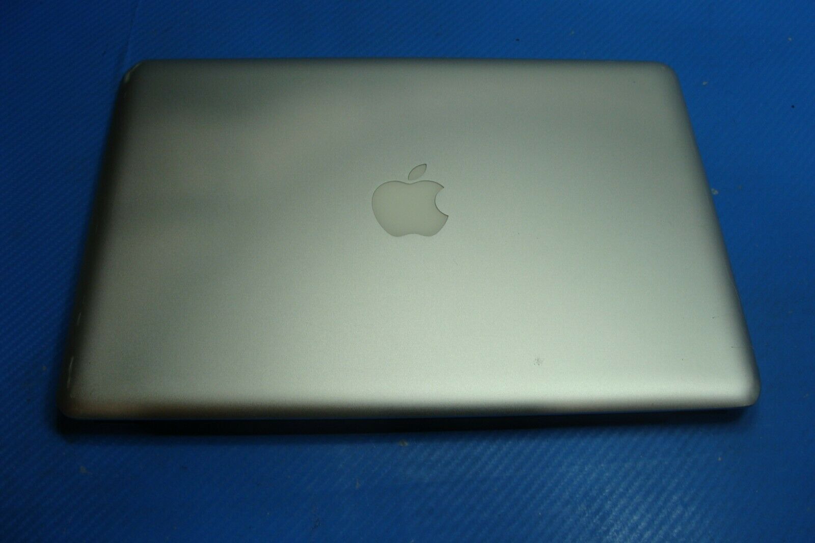 MacBook Pro A1278 13