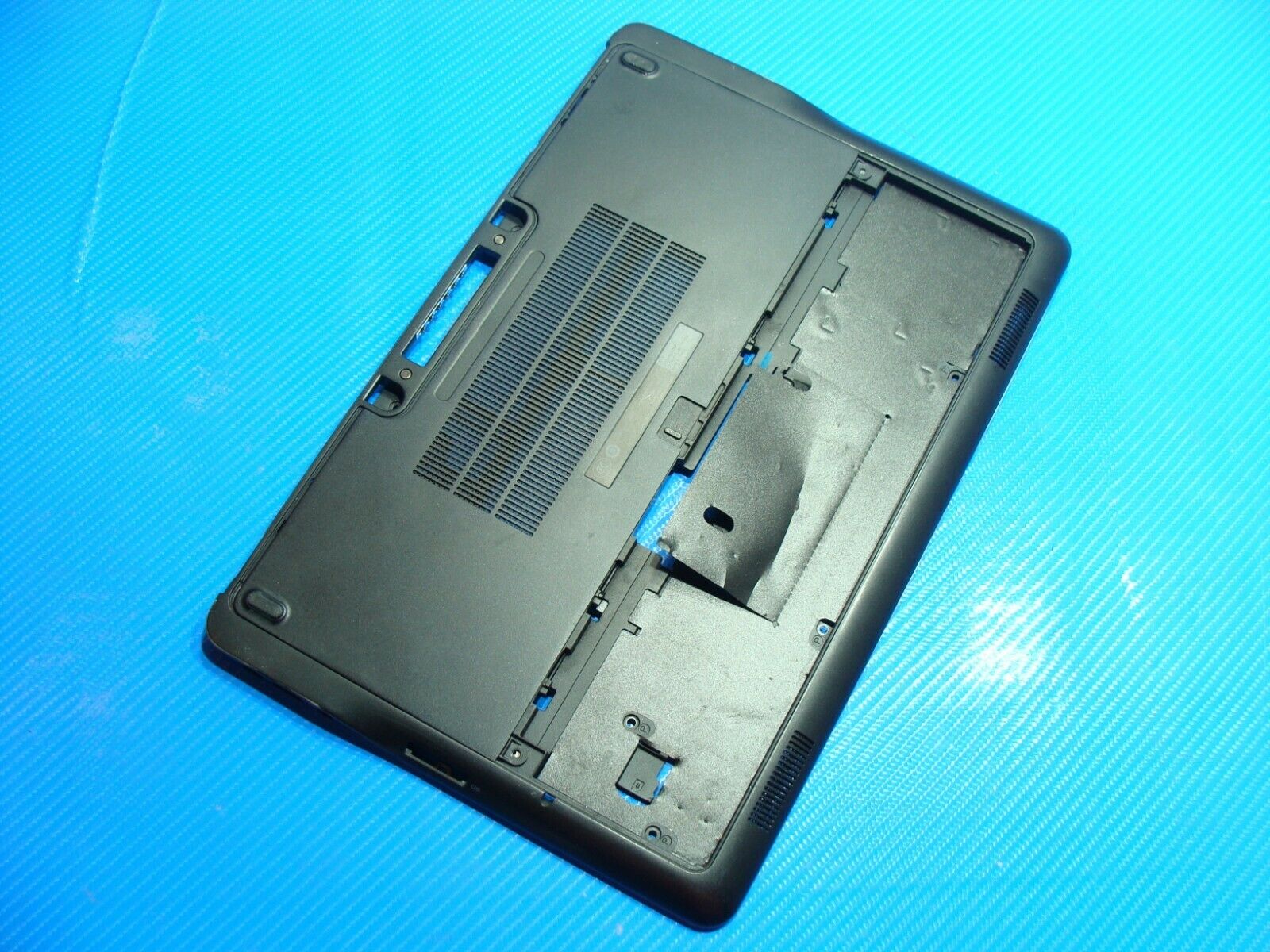 Dell Latitude E7240 12.5