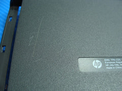 HP 250 G5 15.6" Genuine Laptop Bottom Case Base Cover 859513-001 AP1EM0005A0