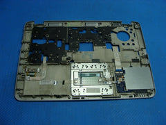 HP EliteBook 820 G3 12.5" Palmrest w/Touchpad 821692-001 6070B0886101 