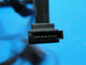 Product image thumbnail 8