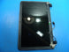 Product image thumbnail 3