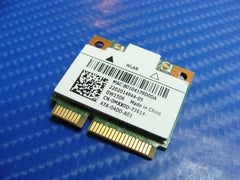 Dell Inspiron 15.6" 3531 Genuine Laptop  WiFi Wireless Card AR5B125 MXX0D GLP* Dell