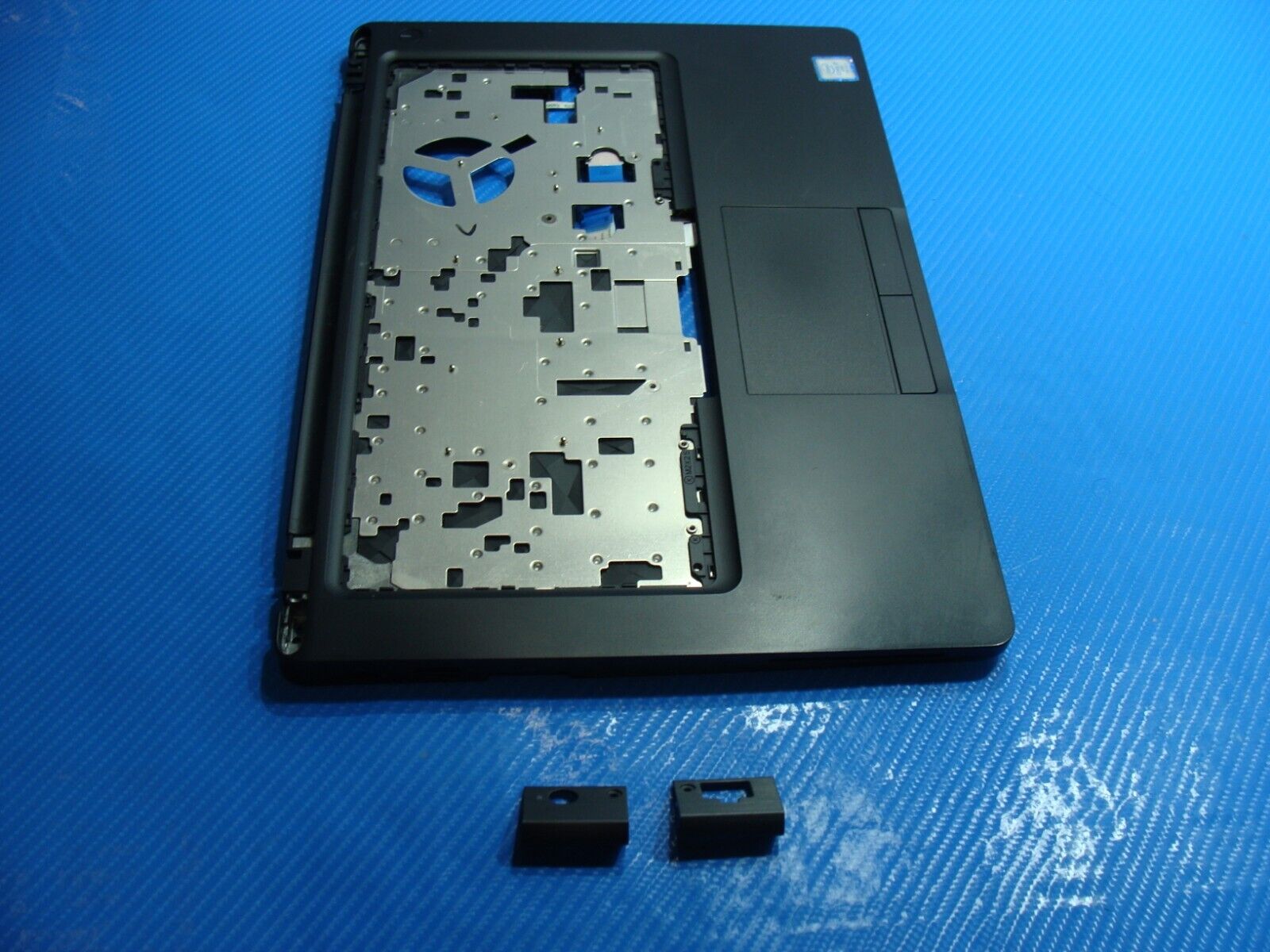 Dell Latitude 5480 14