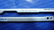 Product image thumbnail 4