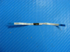 Dell Latitude E7470 14" Genuine Laptop Indicator Board Cable NBX0001TM00 - Laptop Parts - Buy Authentic Computer Parts - Top Seller Ebay