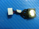 Product image thumbnail 2