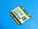 Product image thumbnail 1