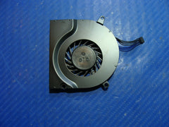 MacBook Pro A1278 13" Early 2010 MC374LL/A Laptop Cooling Fan 922-8620 #2 ER* - Laptop Parts - Buy Authentic Computer Parts - Top Seller Ebay