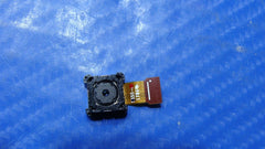 Samsung Galaxy Tab A 8" SM-T350 Genuine Tablet Rear Facing Webcam Camera GLP* - Laptop Parts - Buy Authentic Computer Parts - Top Seller Ebay