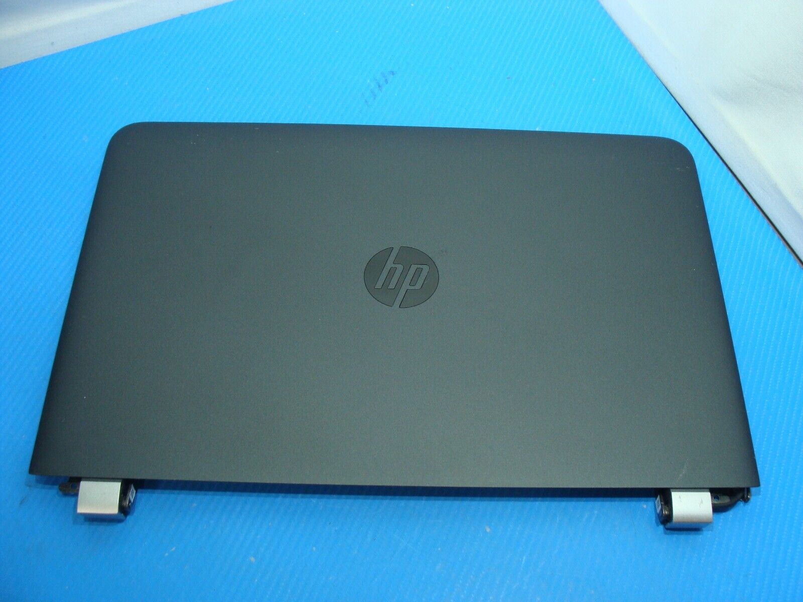 HP Probook 450 G3 15.6