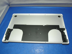 MacBook Pro A1398 15" 2013 ME664LL/A ME665LL/A Housing Bottom Case 923-0411 #2 - Laptop Parts - Buy Authentic Computer Parts - Top Seller Ebay