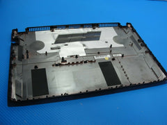 Asus ROG 15.6" GL502VT-BSI7N27 OEM Bottom Case Base Cover 13NB0AP1AP0411 - Laptop Parts - Buy Authentic Computer Parts - Top Seller Ebay