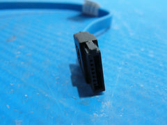 Dell OptiPlex 7040 Genuine Desktop Hard Drive HDD Connector Cable JVPMX - Laptop Parts - Buy Authentic Computer Parts - Top Seller Ebay