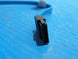 Product image thumbnail 3