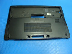 Dell Latitude 12.5" E7250 Genuine Bottom Case 8mv8d 5jk6h - Laptop Parts - Buy Authentic Computer Parts - Top Seller Ebay