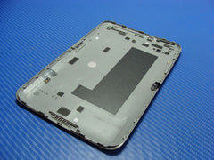 Samsung Galaxy Tablet GT- P3113TS 7" Genuine Back Cover Samsung